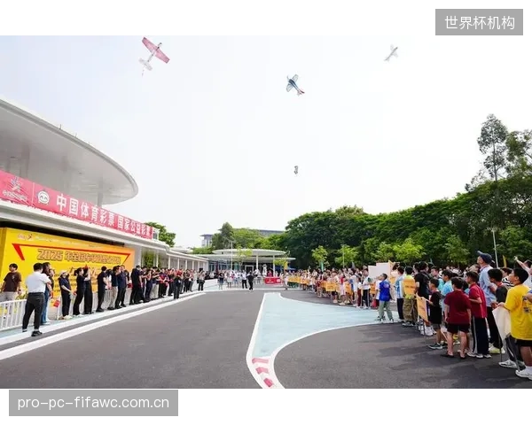体信宝”模型已成功预警超过500起体育培训机构经营异常事件，预警准确率提升至85%以上