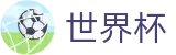 FIFA 2026世界杯首选投注平台 · 品牌中文服务总站